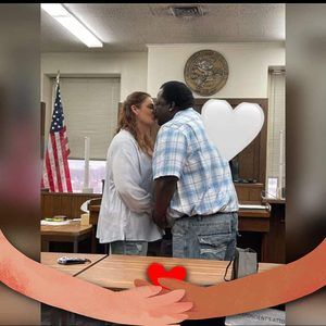 Meet your Posher, Carrie